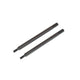 ARRMA ARA330706 - Shock Shaft 4x62mm (2)