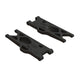 ARRMA ARA330711 - Front Suspension Arm (2)
