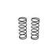 ARRMA ARA330712 - Shock Springs: 55mm 1.3N/mm (7.6lbf/in) (2)