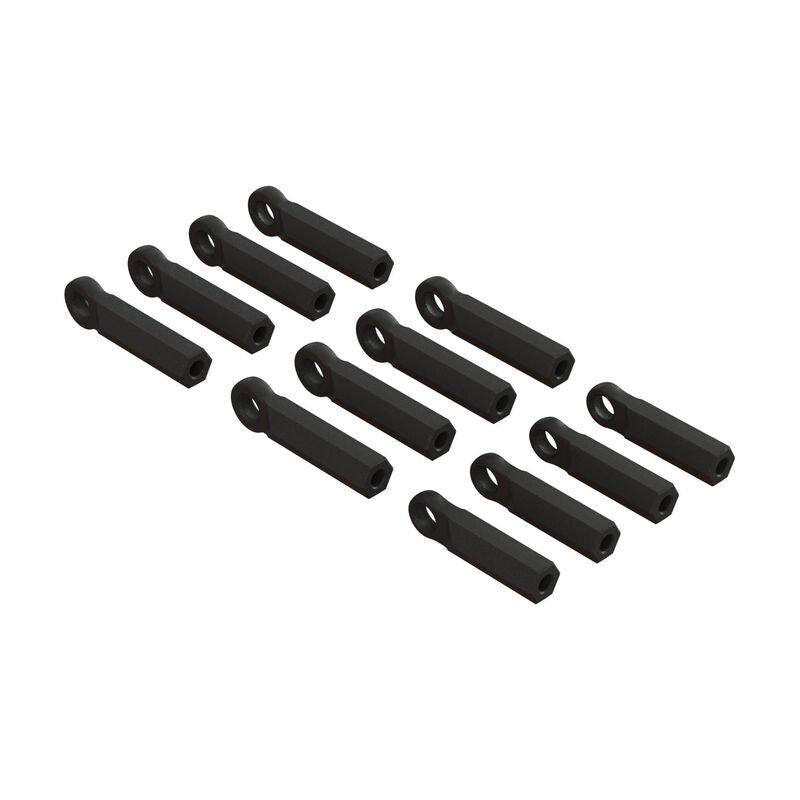ARRMA ARA330757 - Rod End Set