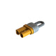 ARRMA ARA390292 - IC5 / EC5 Loop Connector