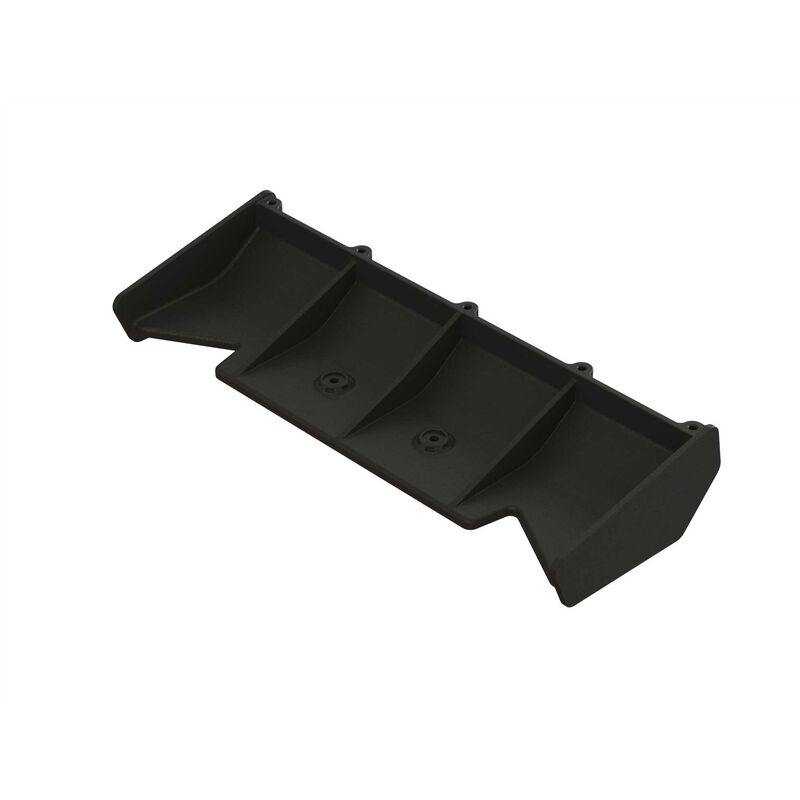 ARRMA AR480037 - Rear Wing