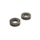 ARRMA AR610035 - Ball Bearing 15x26x7mm (2)