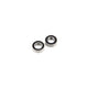 ARRMA ARA610037 - Ball Bearing 8x16x5mm (2RS) (2)