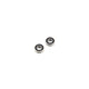 ARRMA AR610040 - Ball Bearing 5x11x4mm (2RS) (2)