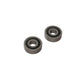 ARRMA AR610047 - Ball Bearing 6x16x5mm 2RS (2)