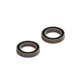 ARRMA AR610049 - Ball Bearing 17x26x5mm 2RS (2)