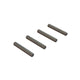 ARRMA ARA713030 - Pin 3.5x24mm (4)