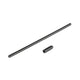 ARRMA AR390001 - Antenna Pipe Set 60mm