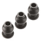 ARRMA ARA330554 - Ball M3x8x12mm (4)