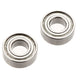 ARRMA AR610019 - Bearing 5x11x4mm (2)