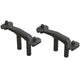 ARRMA AR320404 - MT Body Mount Set