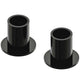 ARRMA AR340138 - Flanged Tube 4x4 (2)