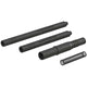 ARRMA AR310884 - Composite Center Slider Driveshaft