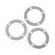 ARRMA AR310444 - Diff Gasket (3st)