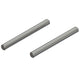 ARRMA AR330468 - Hinge Pin 3x31mm 4x4 (2)