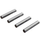 ARRMA AR713029 - Pin 2.5x15.2mm (4)