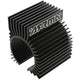 ARRMA AR310883 - MOTOR HEATSINK: 4X4 BLX 3S