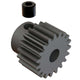 ARRMA AR310770 - Pinion Gear 48DP 19T