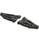 ARRMA AR330503 - SUSPENSION ARM MED FRONT LOWER 6S (2st)