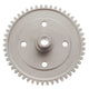 ARRMA AR310429 - Spur Gear 50T