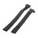 ARRMA AR390101 - Hook & Loop Battery Strap (2)
