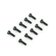 ARRMA AR723310 - Cap HD Screw M3X10mm (10)