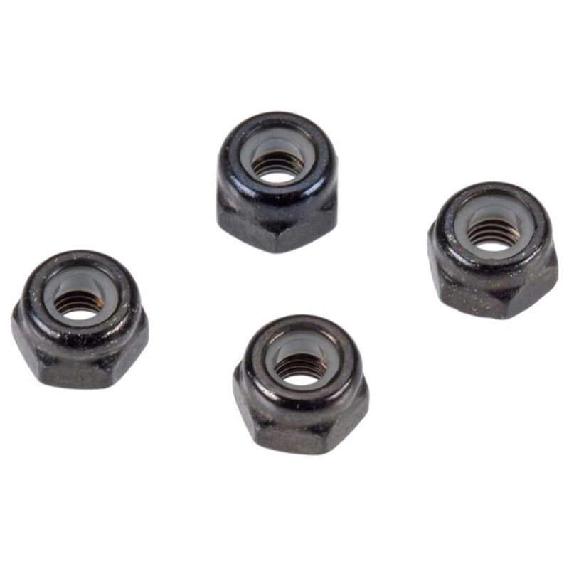Arrma ARA311003 Accessoires Matériel et Outils Multicolore Arrma ARA311003 Accessoires Matériel et Outils Multicolore