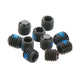 ARRMA AR724505 - Set Screw 5x5mm (10)