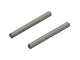 ARRMA AR330456 - Hinge Pin 4 x 40mm (2st)