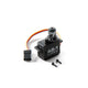 AXIAL AXI31619- AS-1 Micro Servo