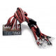 Carson 906154 - LED Multi Light Kit