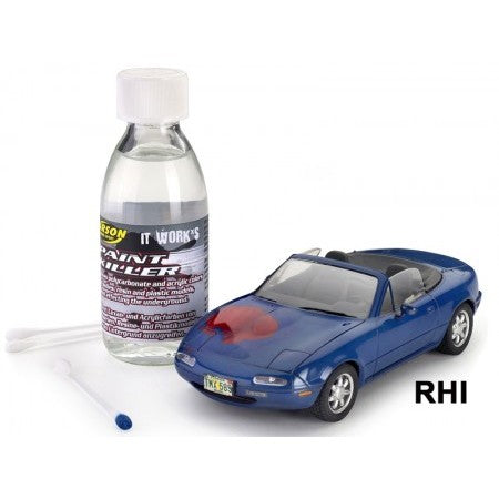 Carson Paint Killer 100ml