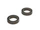 ARRMA ARA610044 - BALL BEARING 12X18X4MM (2RS) (2ST)