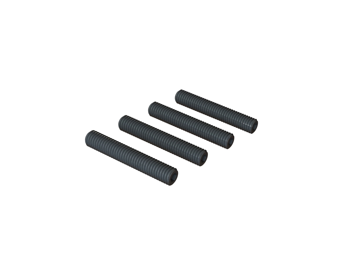 ARRMA ARA724530 - SCREW M5X30MM (4st)