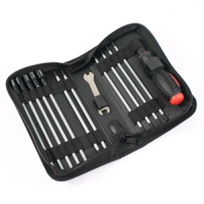 10 In1 Rc Tools Set Stainless Steel Screwdriver Pliers Hex Sleeve Socket Reparatie Hobby Kits Voor Rc Auto Boot Quadcopter Helicopter Multirotors Modellen 1p 10 In1 Rc Tools Set Stainless Steel Screwdriver Pliers Hex Sleeve Socket Reparatie Hobby Kits Voor Rc Auto Boot Quadcopter Helicopter Multirotors Modellen 1p
