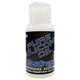 Fastrax Diff Oil - 90.000 CST