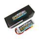 Gens Ace Soaring 2200mAh 7.4V 30C 2S1P Lipo batterij - XT60 stekker