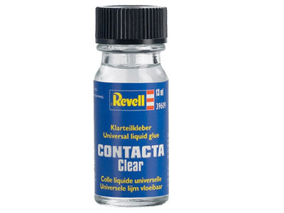 Revell Contacta Liquid Special 18gr