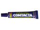 Revell 39602 - Contacta Plastic Lijm Tube 13gr