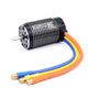 Rocket - 4068 brushless motor 2650kv