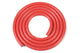 Silicone Kabel 10AWG, Rood, 1 Meter