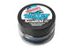 Team Corally - Blue Grease 40gr - Ideal for o-rings, seals, bearings, suspension friction reducer