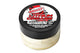 Team Corally - Lithium grease 40gr - Ideal for metal to metal