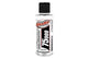 Team Corally - Diff Oil - Ultra Pure Silicone - 75.000 CST - 60ml