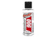 Team Corally - Shock Oil - Ultra Pure Silicone - 900 CST - 60ml
