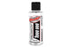 Team Corally - Diff Oil - Ultra Pure Silicone - 1.000.000 CST - 60ml