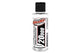 Team Corally - Diff Oil - Ultra Pure Silicone - 20.000 CST - 60ml