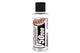 Team Corally - Diff Oil - Ultra Pure Silicone - 50.000 CST - 60ml
