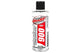Team Corally - Shock Oil - Ultra Pure Silicone - 900 CST - 150ml